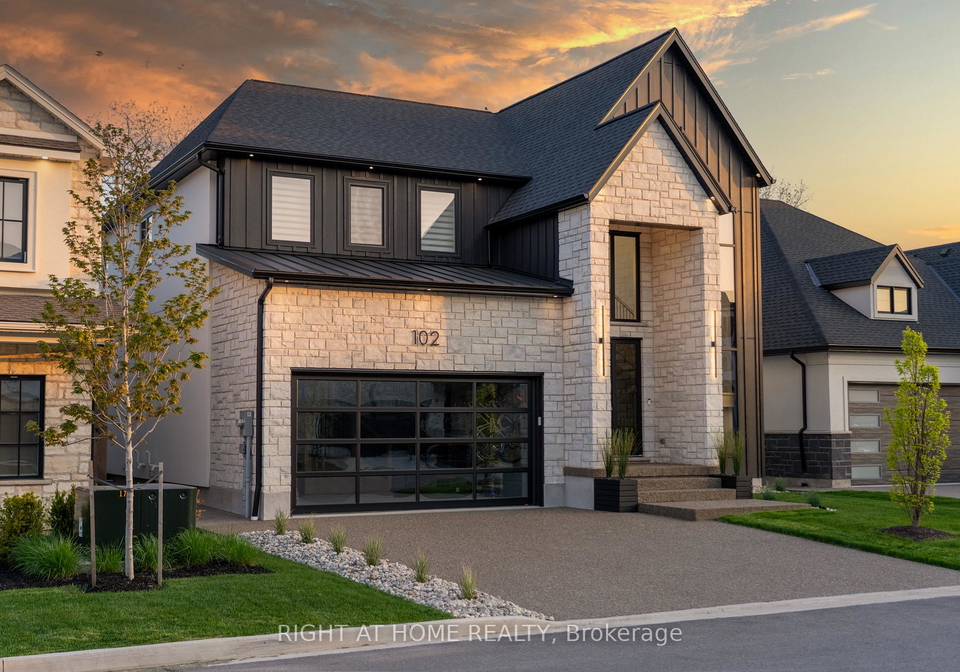 102-millpond-road-niagara-on-the-lake-ontario-x13492236