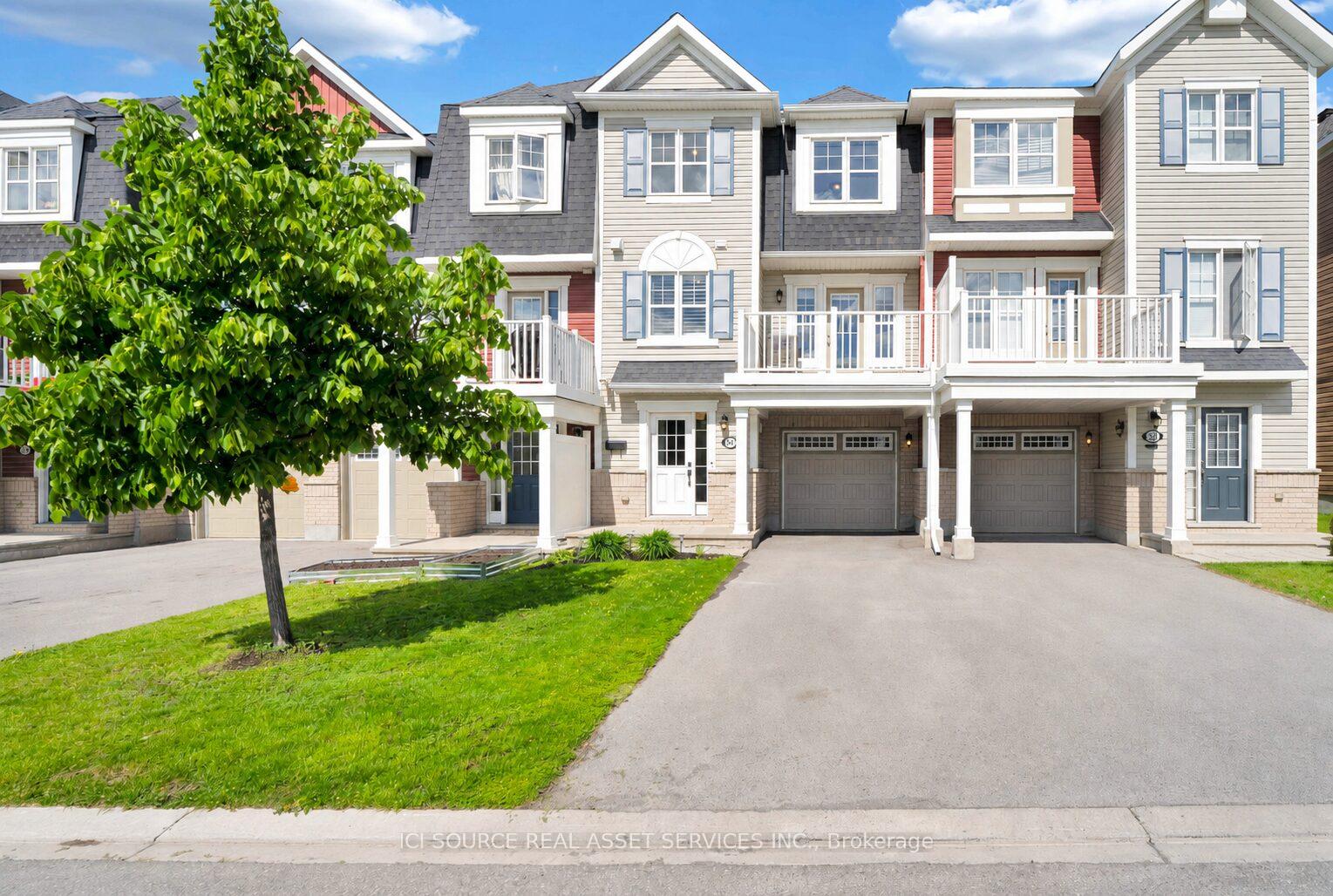 541-ensatina-crescent-ottawa-ontario-x13492238