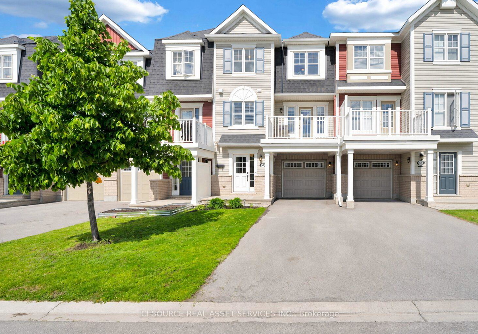 541-ensatina-crescent-ottawa-ontario-x13492238