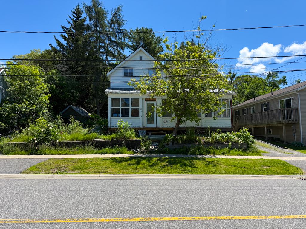 17-wakefield-street-parry-sound-ontario-x13492244