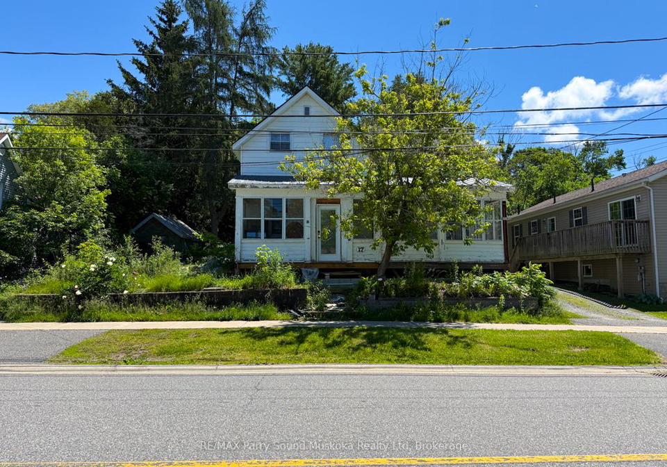 17-wakefield-street-parry-sound-ontario-x13492244