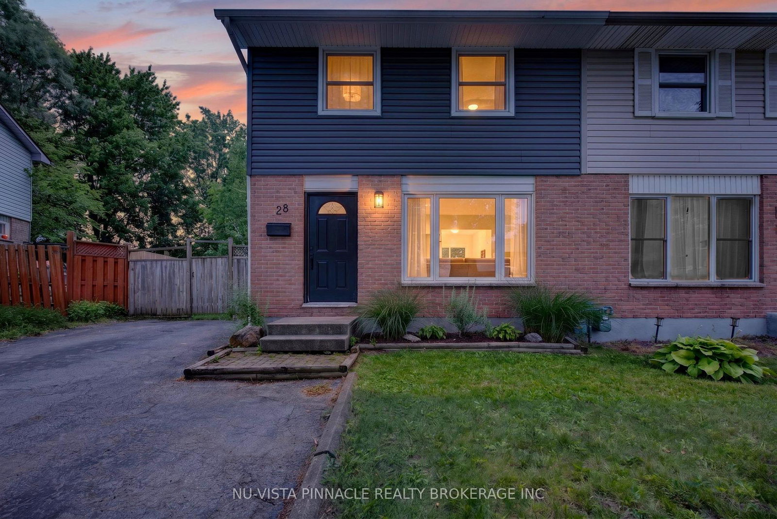 28-edgemere-crescent-london-south-ontario-x13492250