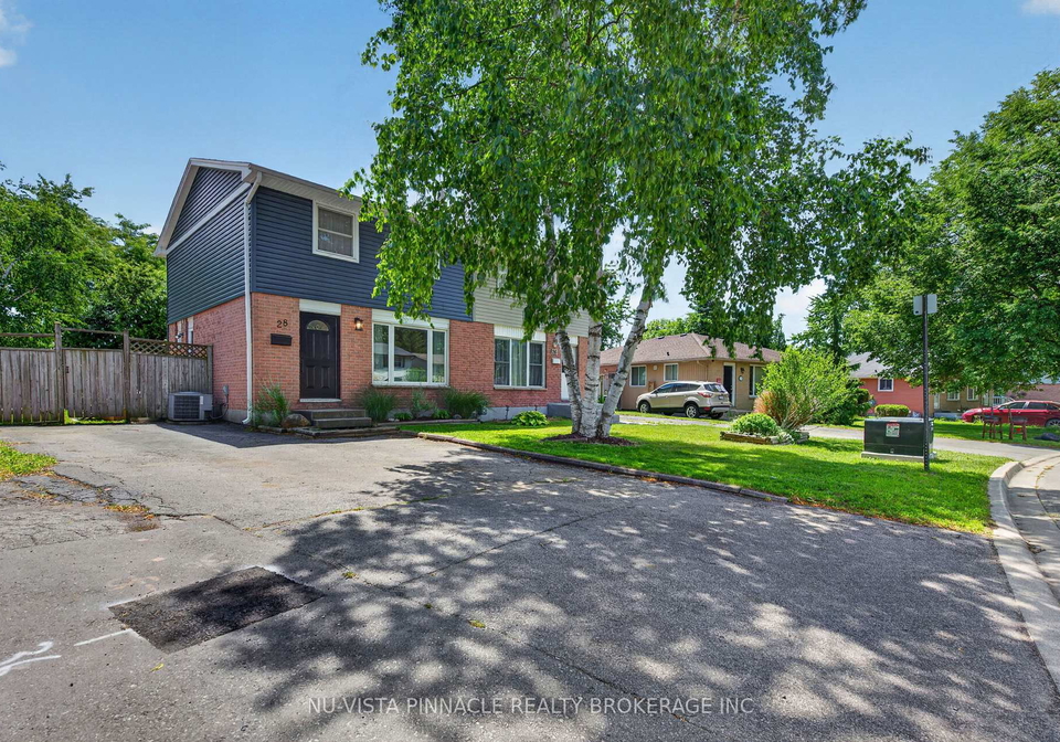 28-edgemere-crescent-london-south-ontario-x13492250