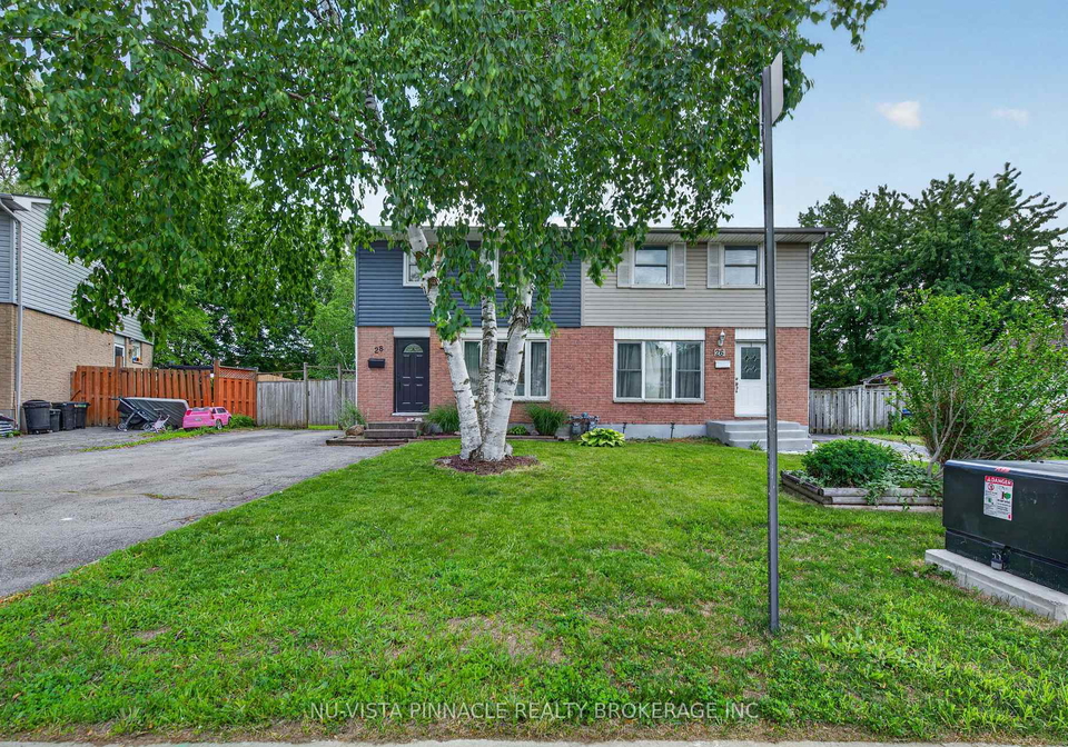 28-edgemere-crescent-london-south-ontario-x13492250