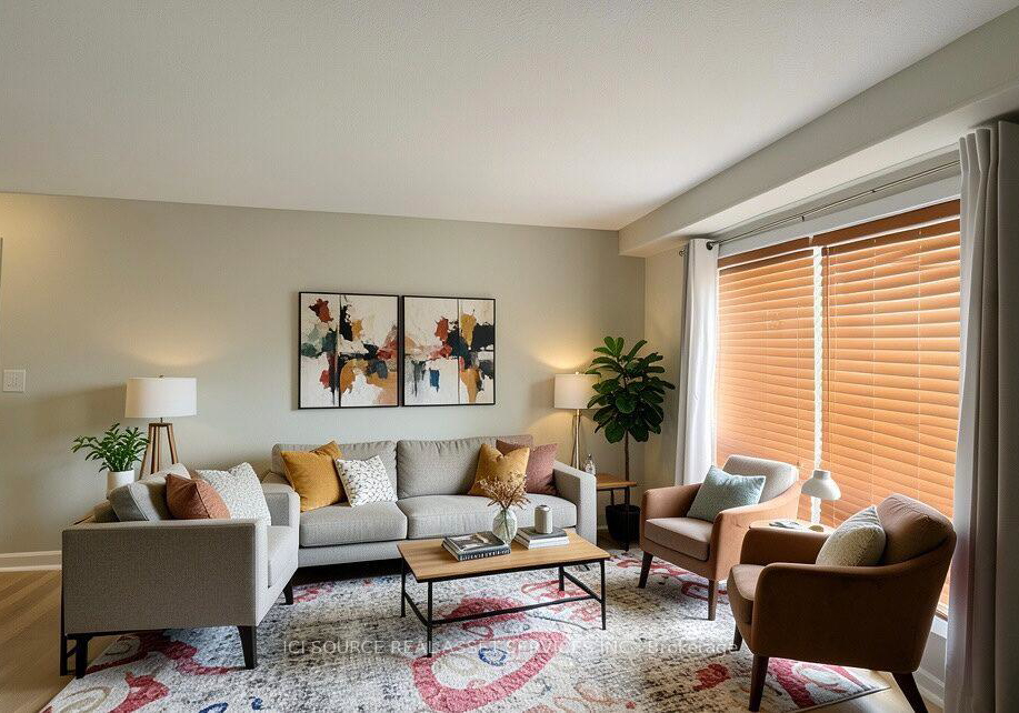 12c-sonnet-crescent-ottawa-ontario-x13492262