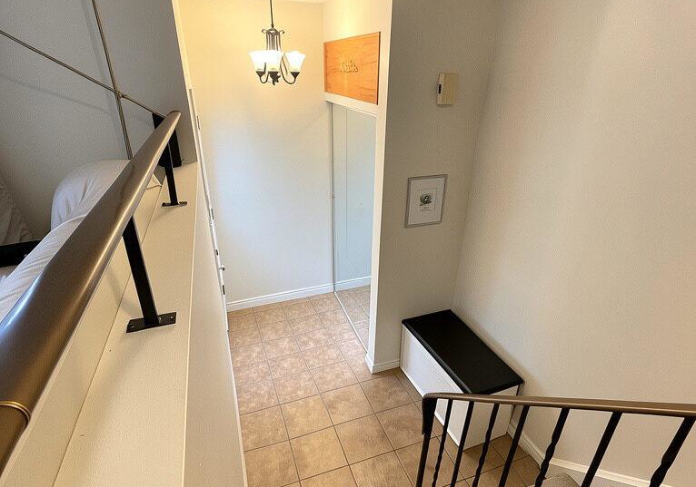 12c-sonnet-crescent-ottawa-ontario-x13492262