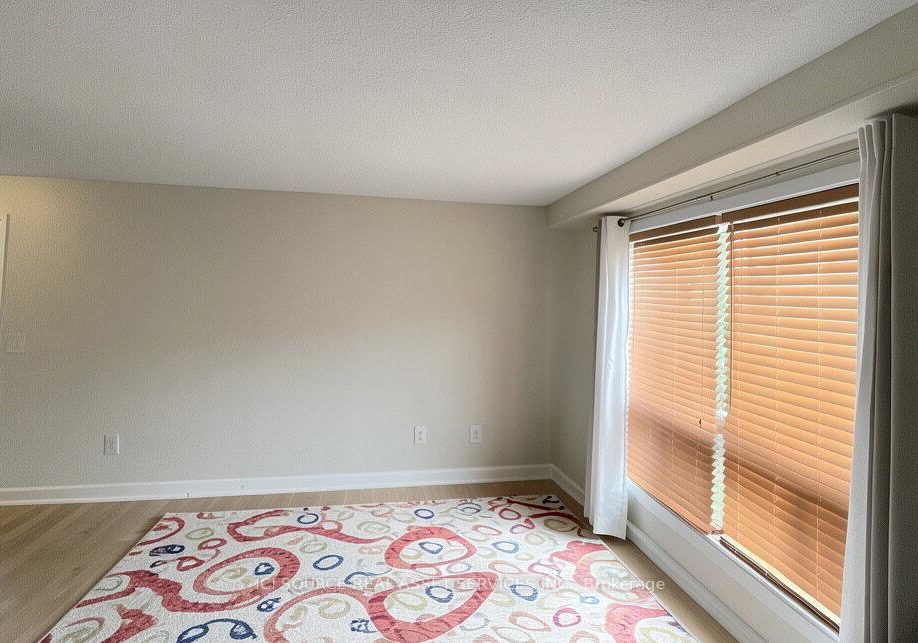 12c-sonnet-crescent-ottawa-ontario-x13492262