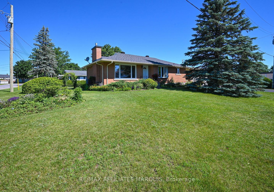 7-ontario-street-smiths-falls-ontario-x13492266