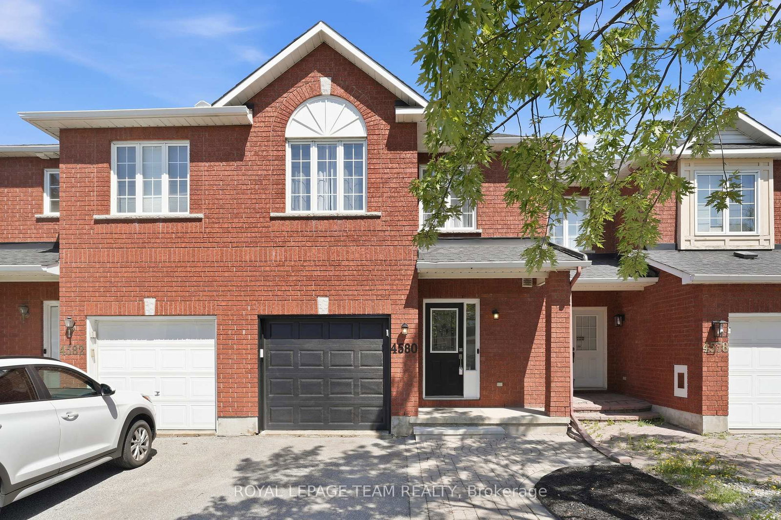 4580-ogilvie-walk-crescent-ottawa-ontario-x13492268