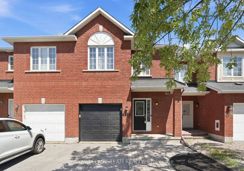 4580-ogilvie-walk-crescent-ottawa-ontario-x13492268