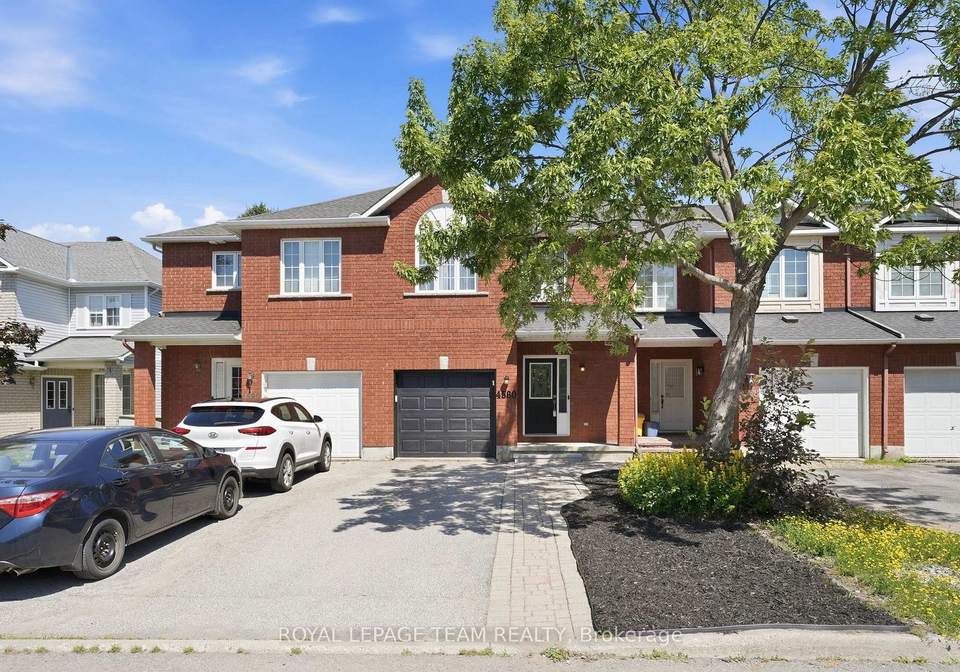 4580-ogilvie-walk-crescent-ottawa-ontario-x13492268