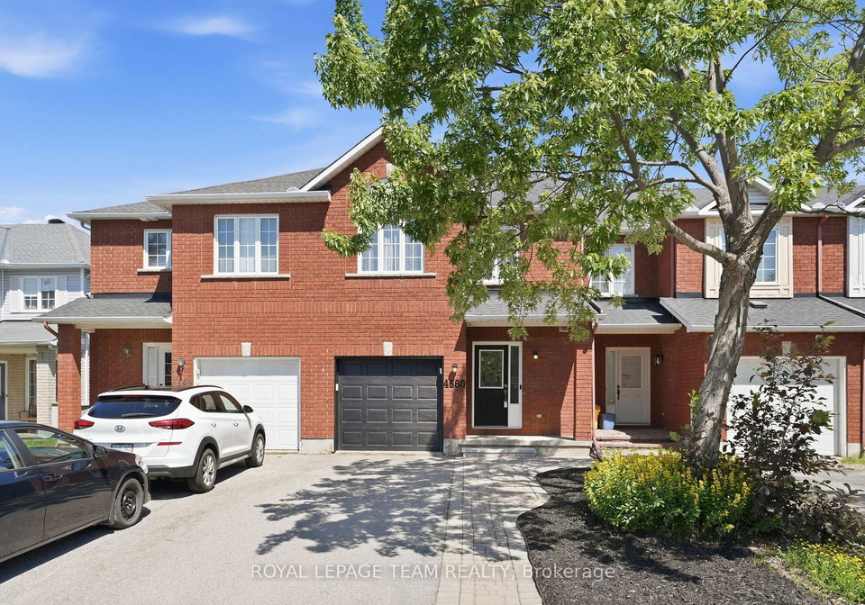 4580-ogilvie-walk-crescent-ottawa-ontario-x13492268