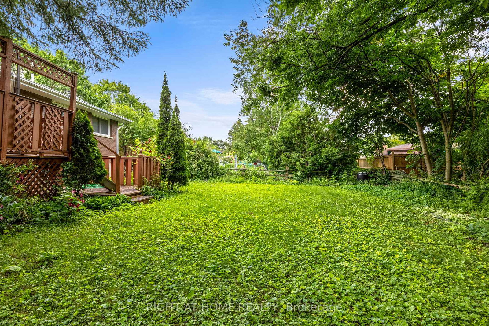 695-glen-forrest-boulevard-waterloo-ontario-x13492270