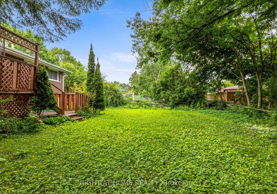 695-glen-forrest-boulevard-waterloo-ontario-x13492270