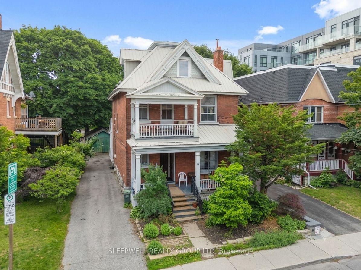 86-fourth-avenue-ottawa-ontario-x13492274