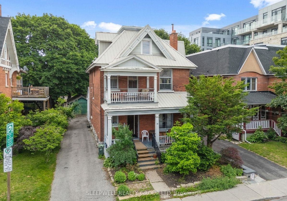 86-fourth-avenue-ottawa-ontario-x13492274