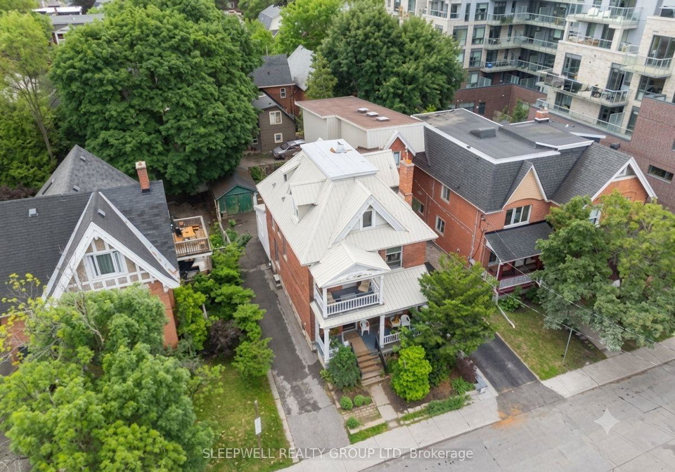 86-fourth-avenue-ottawa-ontario-x13492274