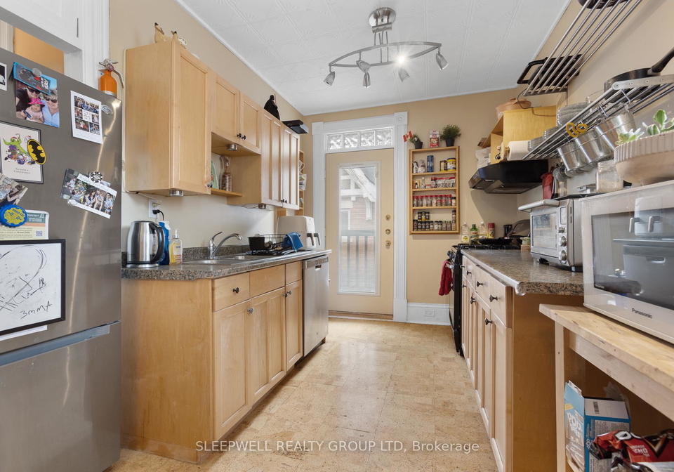 86-fourth-avenue-ottawa-ontario-x13492274