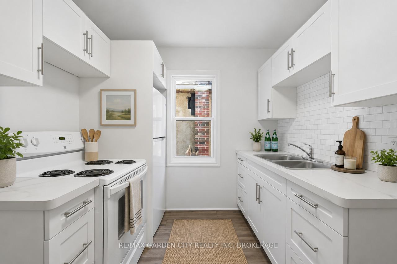 106-carlton-street-st-catharines-ontario-x13492276