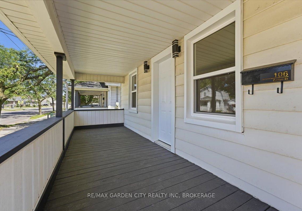 106-carlton-street-st-catharines-ontario-x13492276