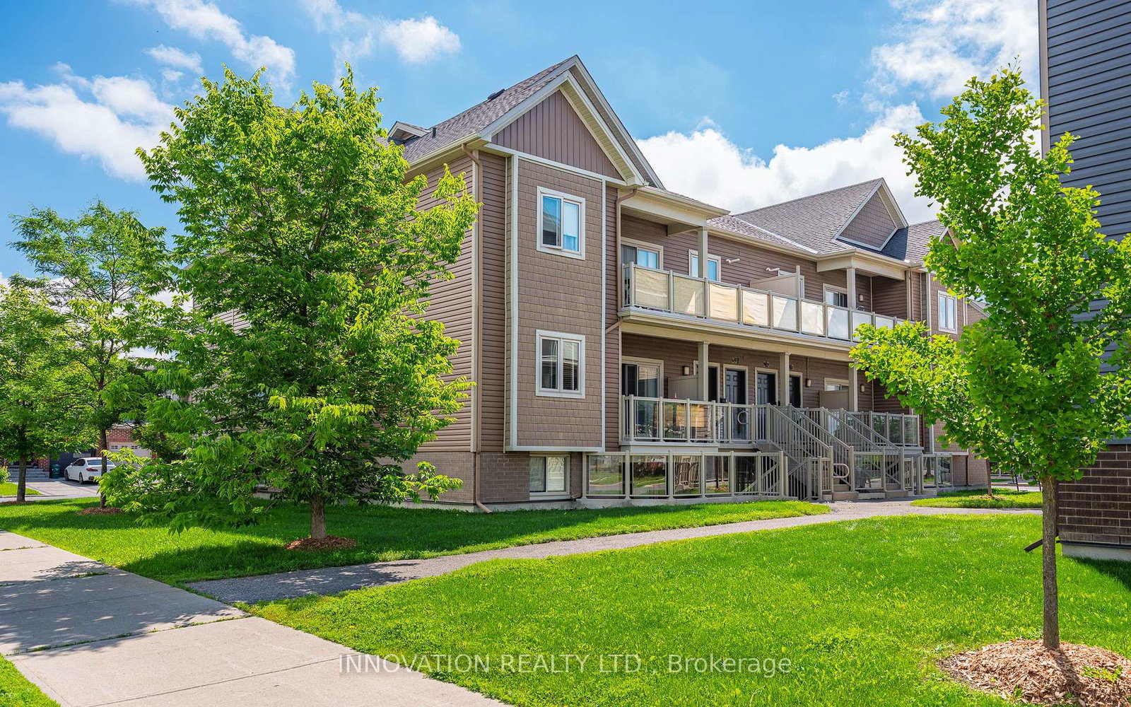 319-big-sky-private-ottawa-ontario-x13492278