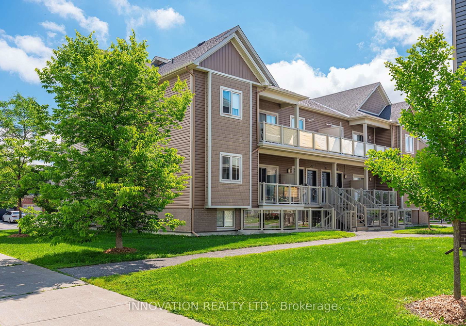 319-big-sky-private-ottawa-ontario-x13492278