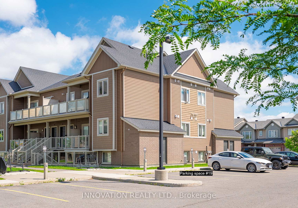 319-big-sky-private-ottawa-ontario-x13492278