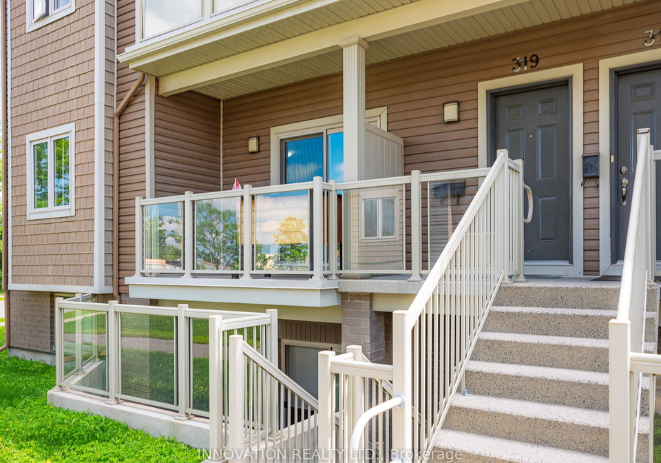 319-big-sky-private-ottawa-ontario-x13492278