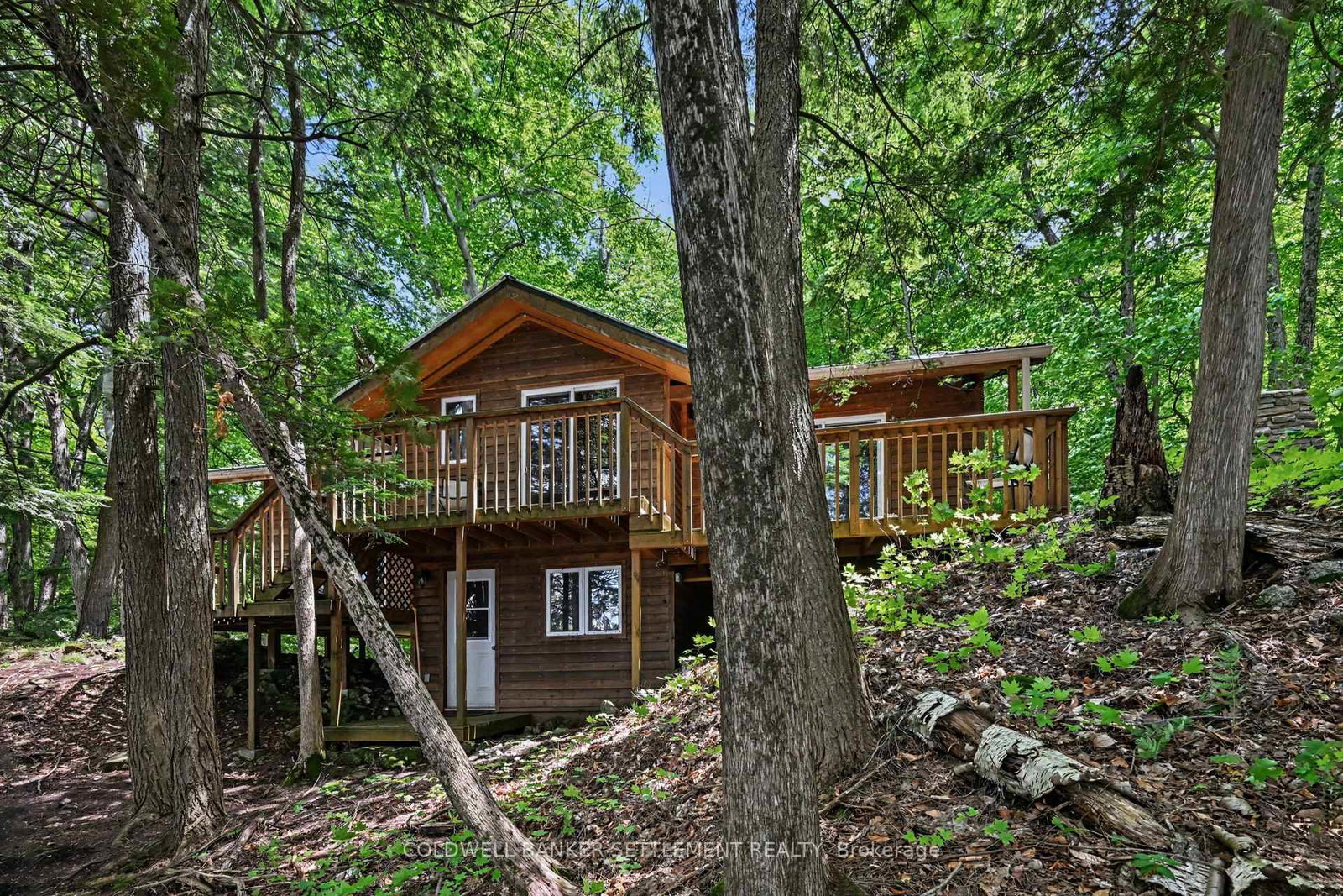 6773-sand-island-island-rideau-lakes-ontario-x13492282