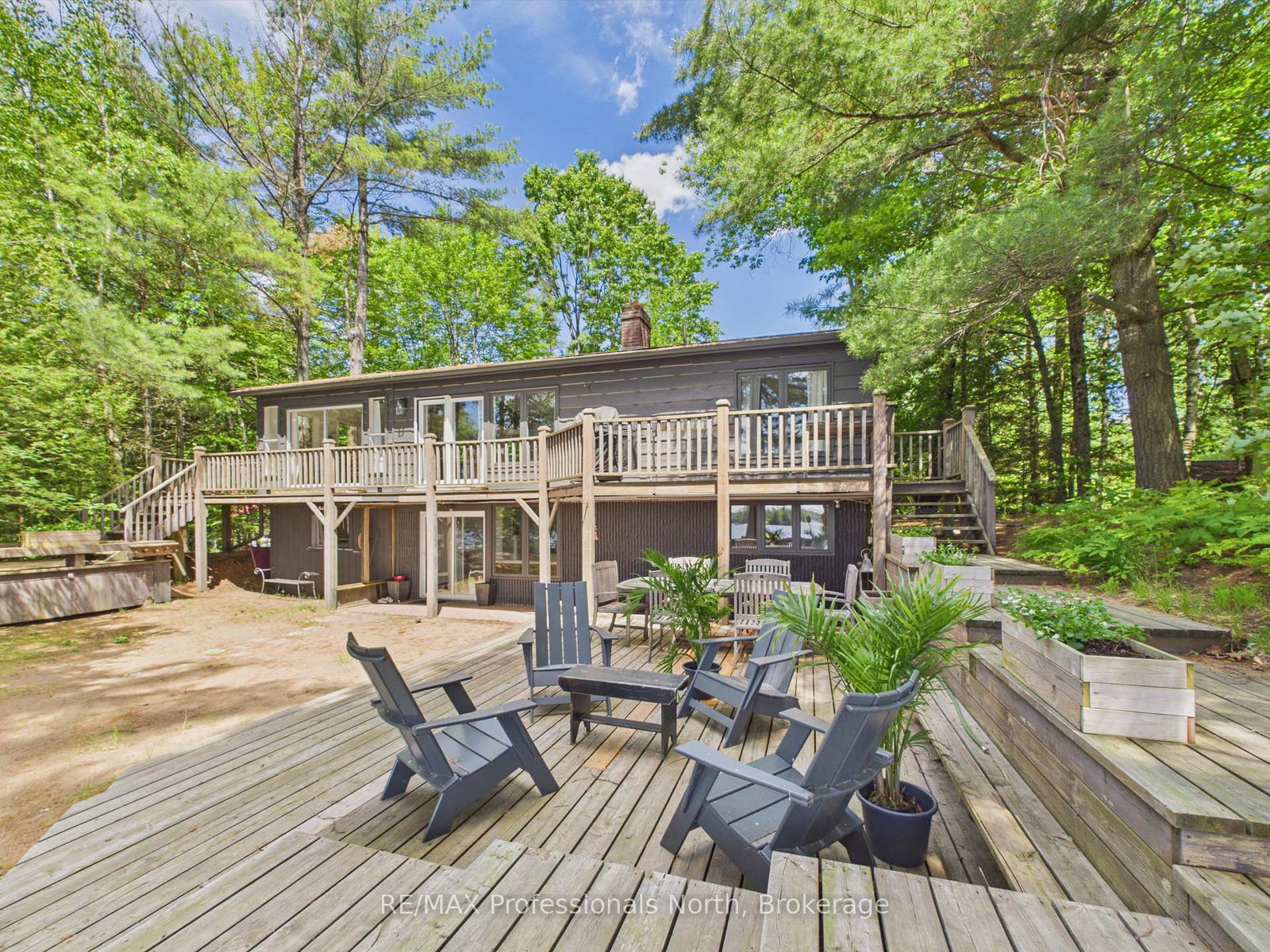 1398-milne-road-bracebridge-ontario-x13492286