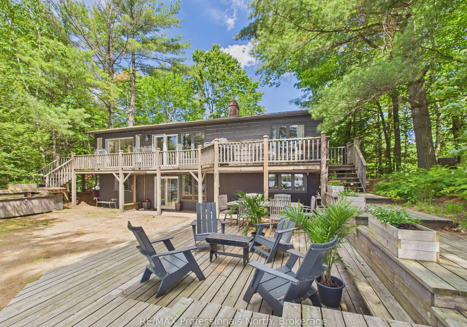 1398-milne-road-bracebridge-ontario-x13492286