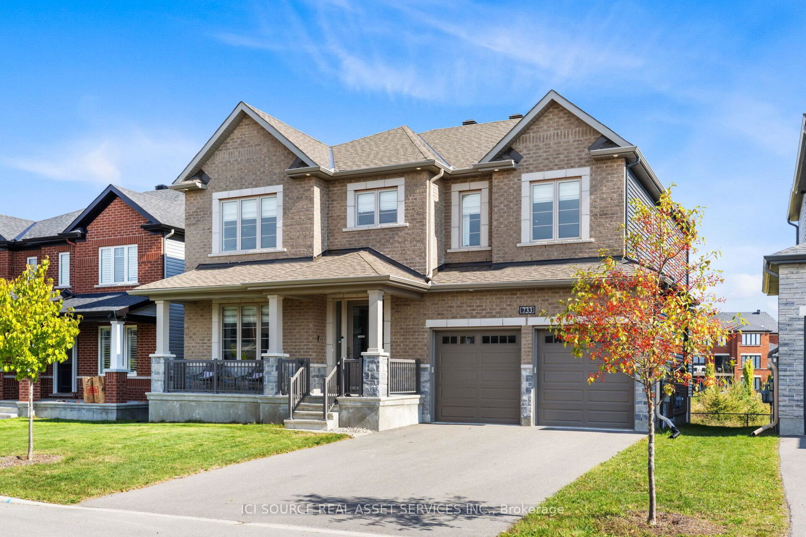 733-coast-circle-ottawa-ontario-x13492296