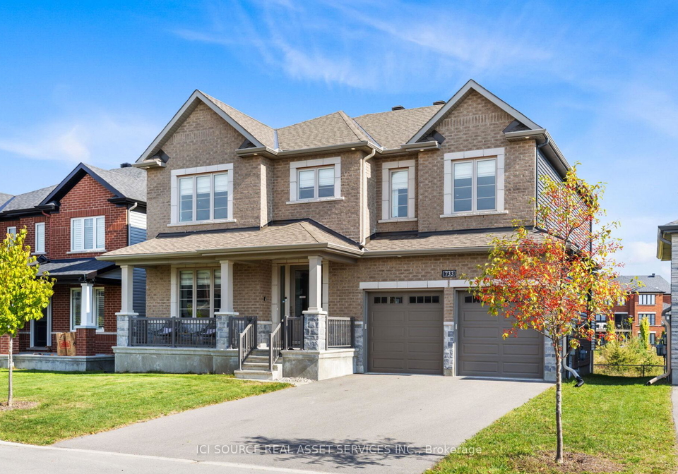 733-coast-circle-ottawa-ontario-x13492296