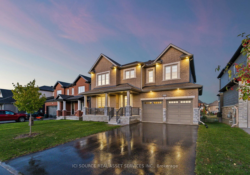 733-coast-circle-ottawa-ontario-x13492296