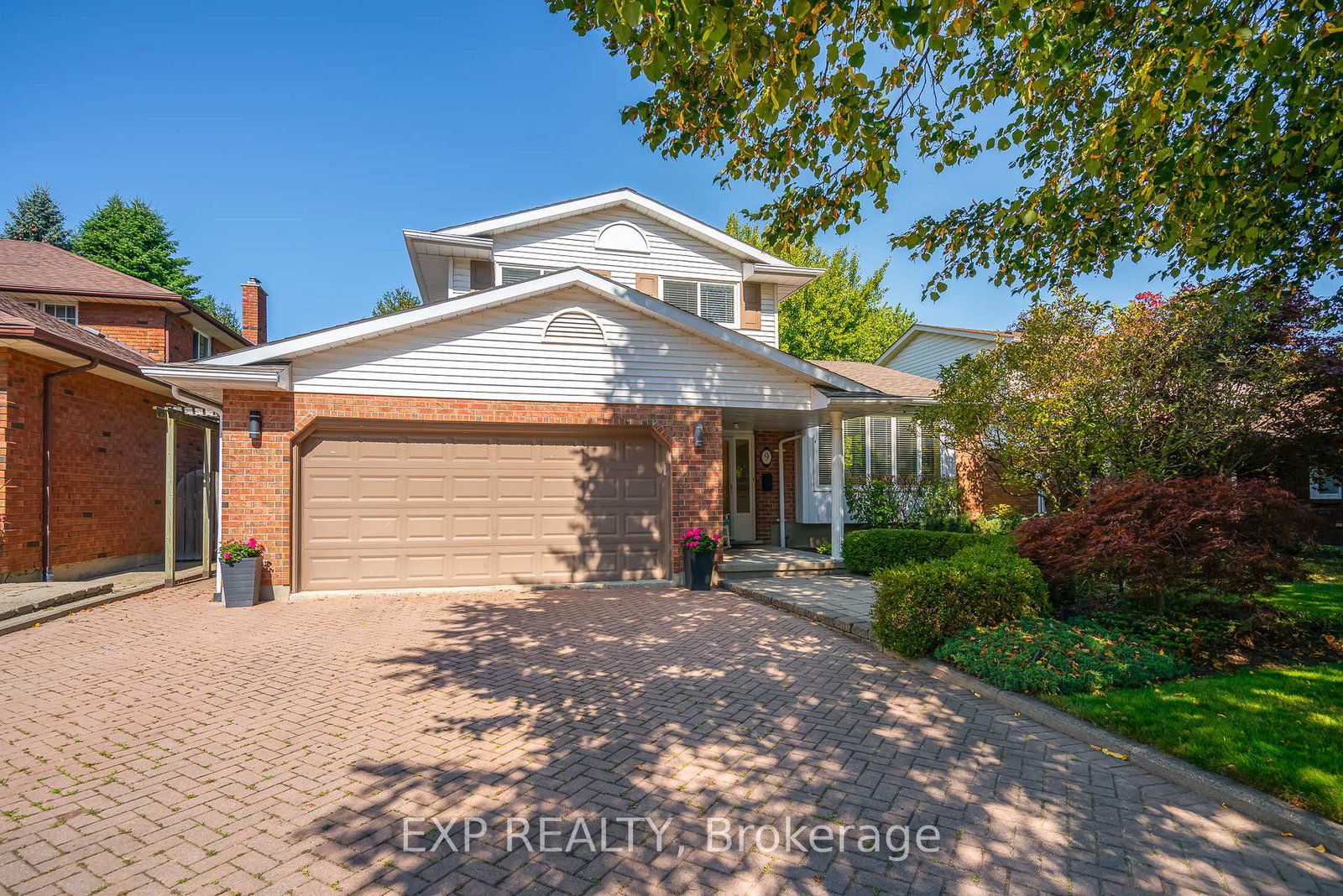 9-boese-court-st-catharines-ontario-x13492298