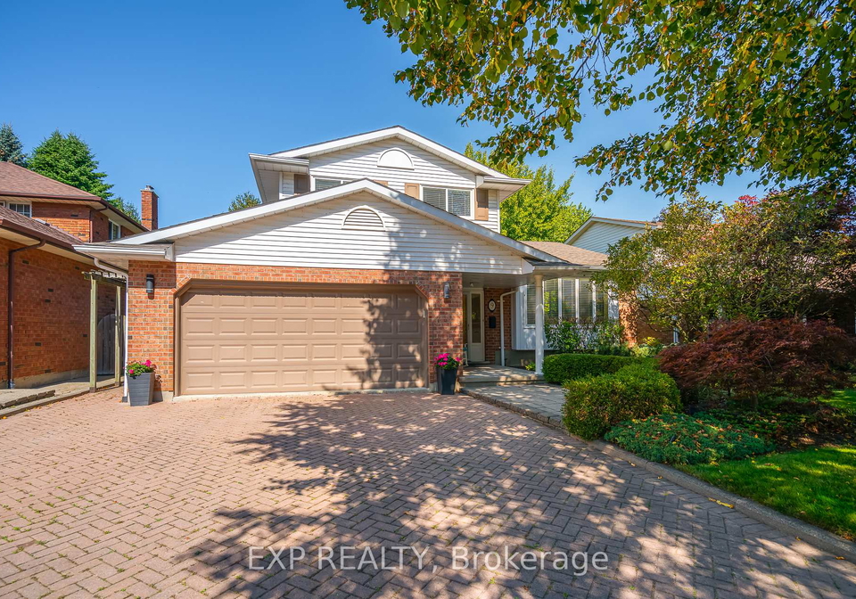9-boese-court-st-catharines-ontario-x13492298