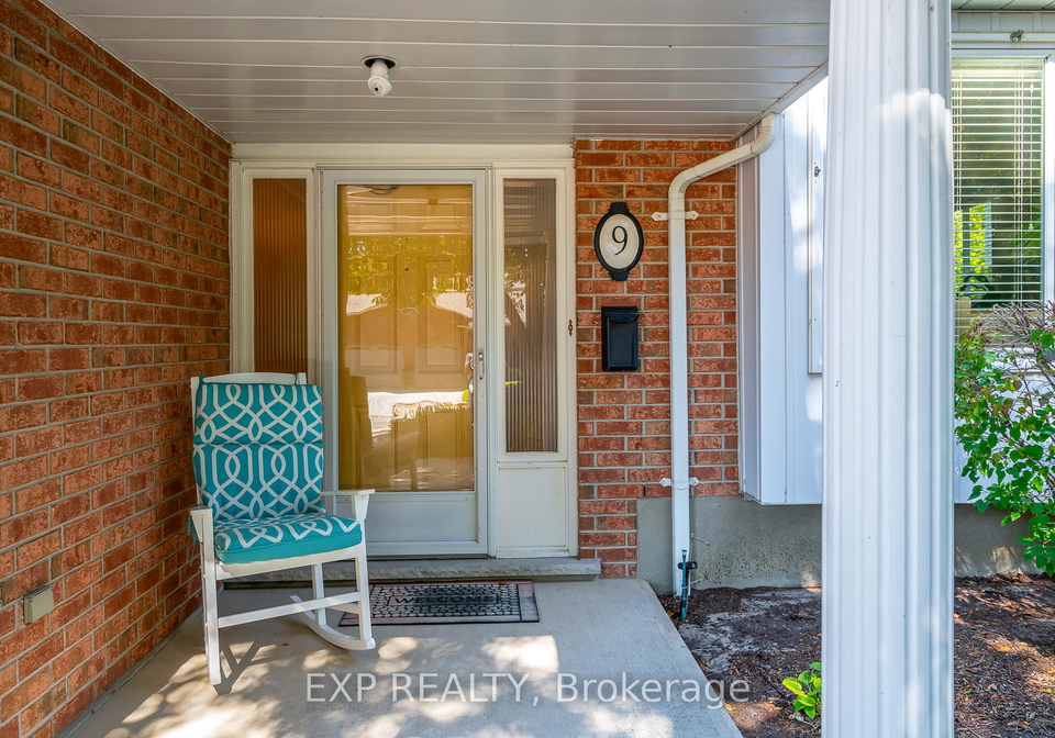 9-boese-court-st-catharines-ontario-x13492298
