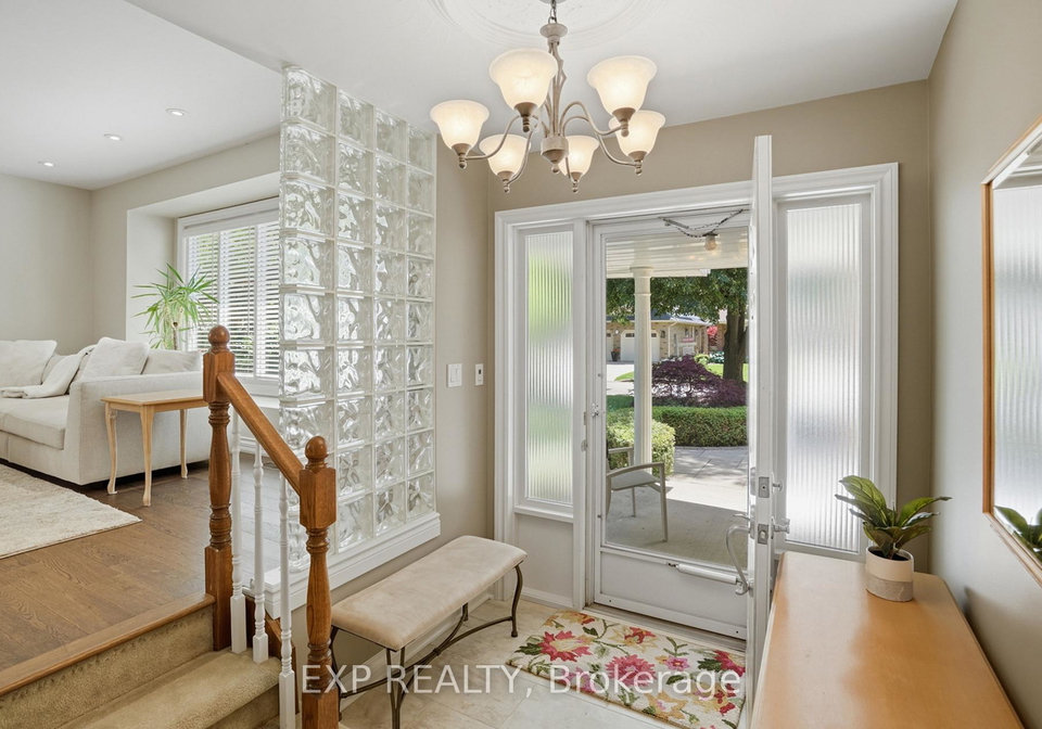 9-boese-court-st-catharines-ontario-x13492298