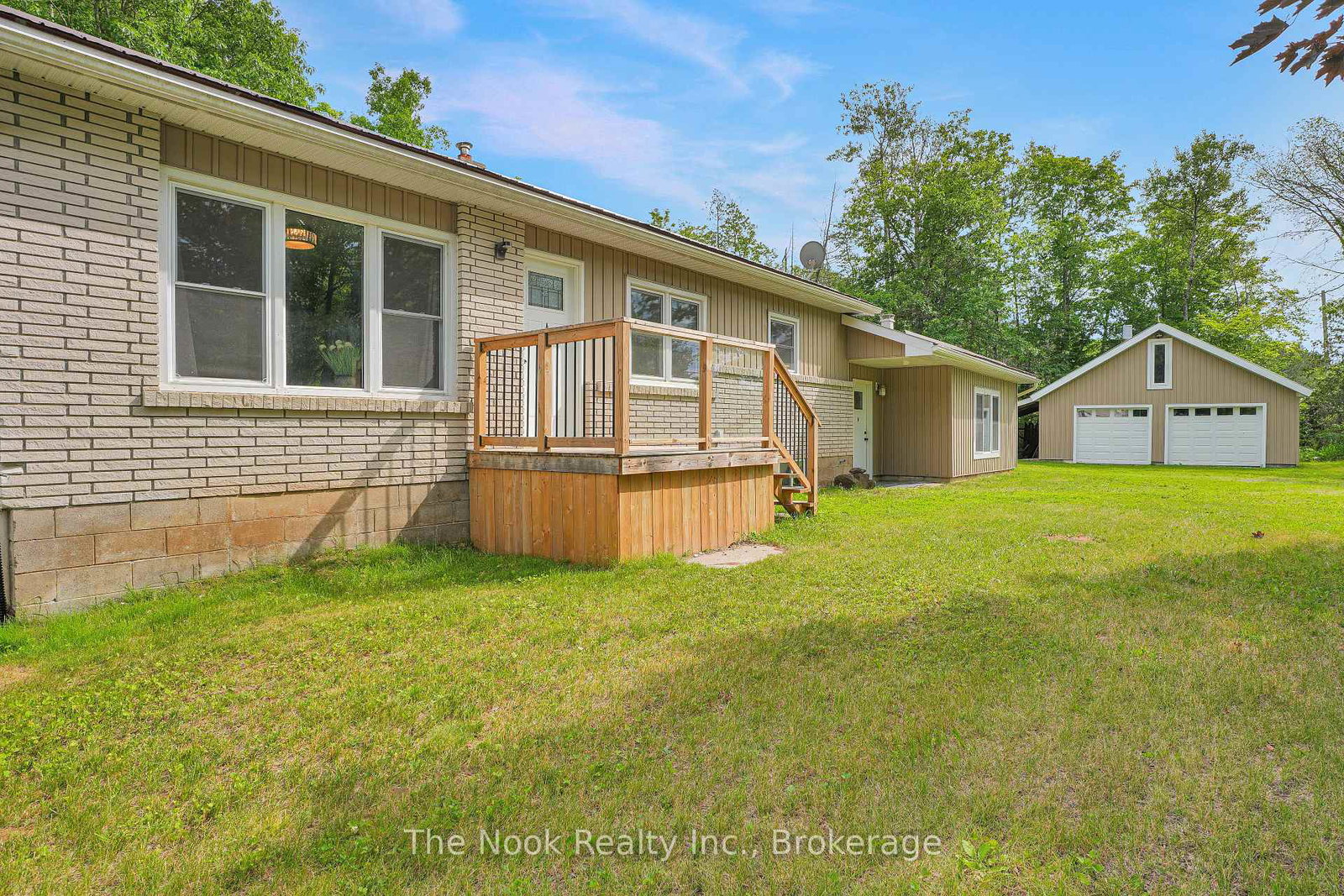 28-weslemkoon-lake-road-tudor-and-cashel-ontario-x13492308