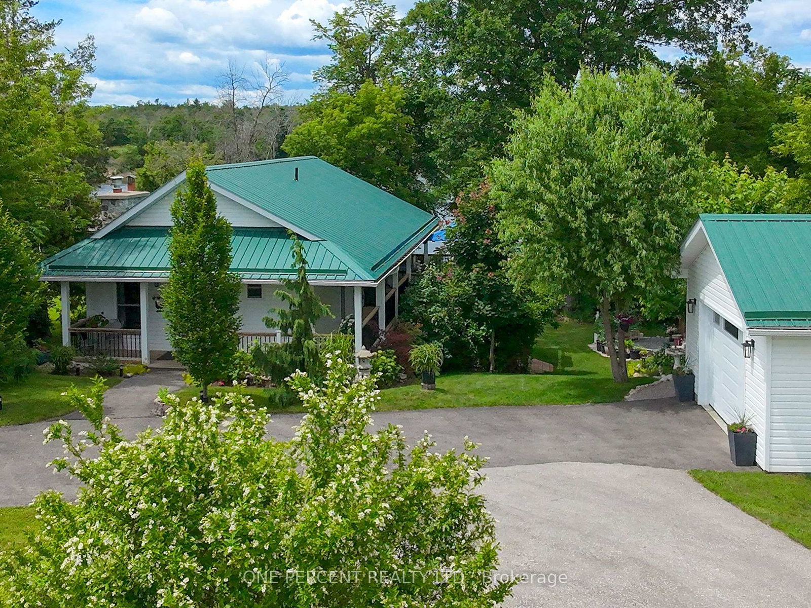 424-county-road-38-trent-hills-ontario-x13492310