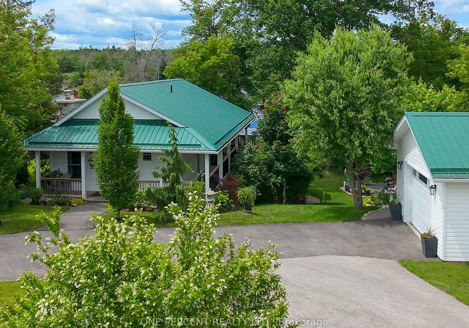 424-county-road-38-trent-hills-ontario-x13492310