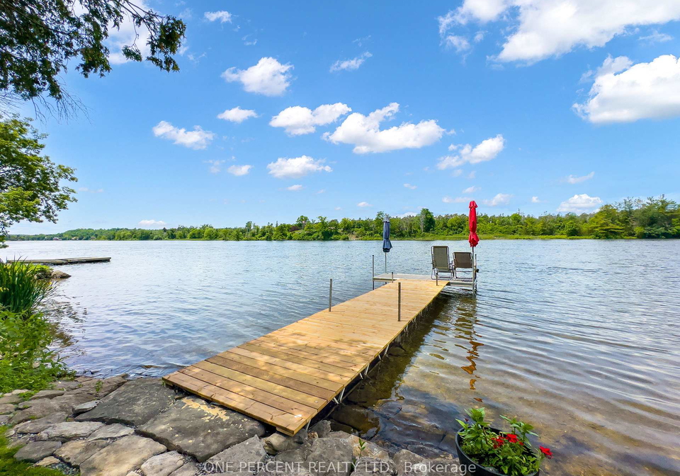 424-county-road-38-trent-hills-ontario-x13492310