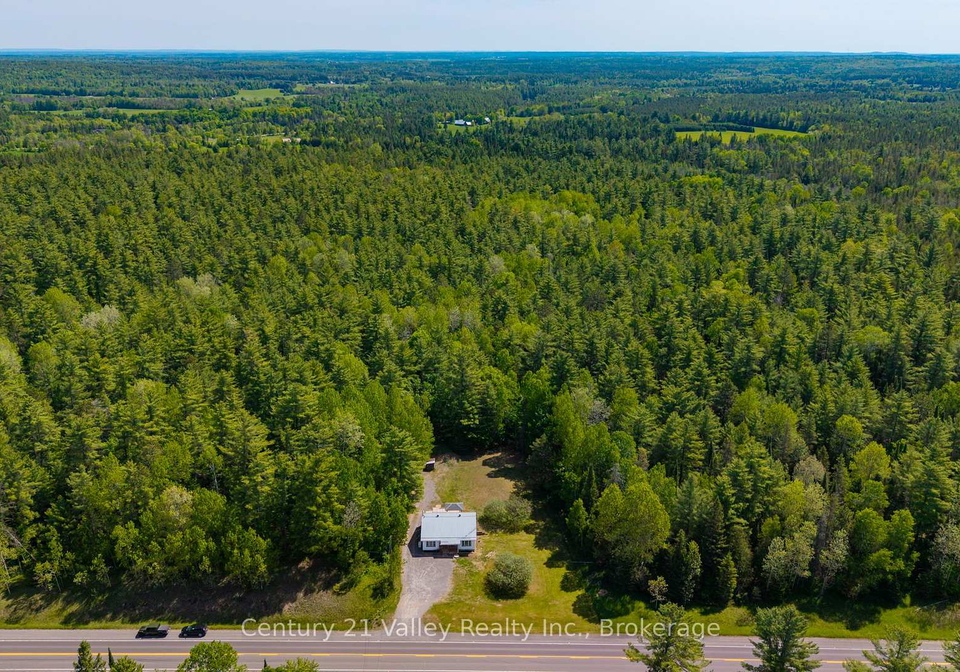 33898-41-highway-bonnechere-valley-ontario-x13492316