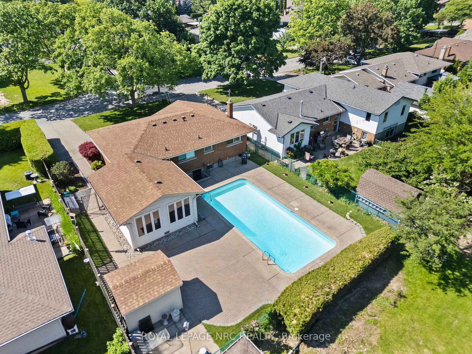 116-windward-street-st-catharines-ontario-x13492330