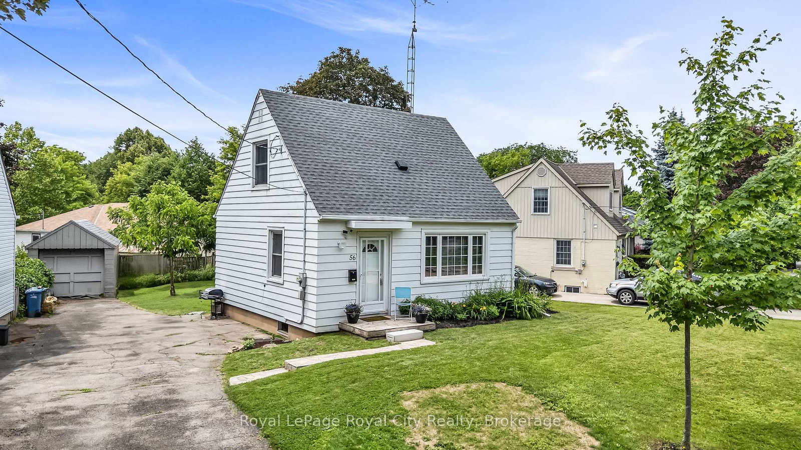 56-winston-crescent-guelph-ontario-x13492332