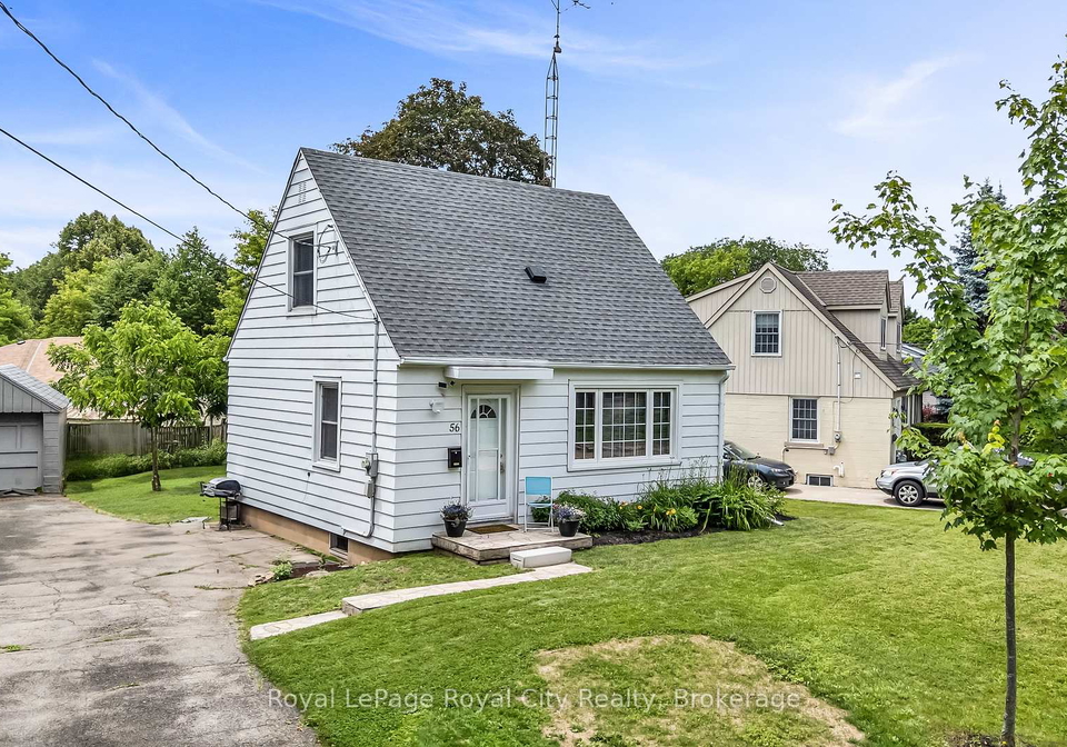 56-winston-crescent-guelph-ontario-x13492332