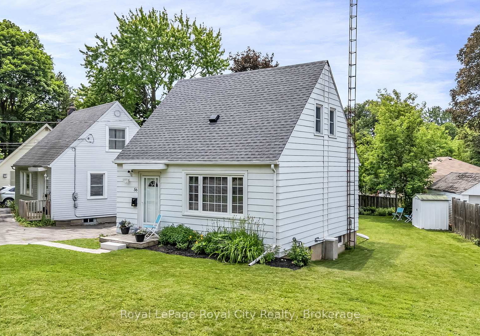 56-winston-crescent-guelph-ontario-x13492332