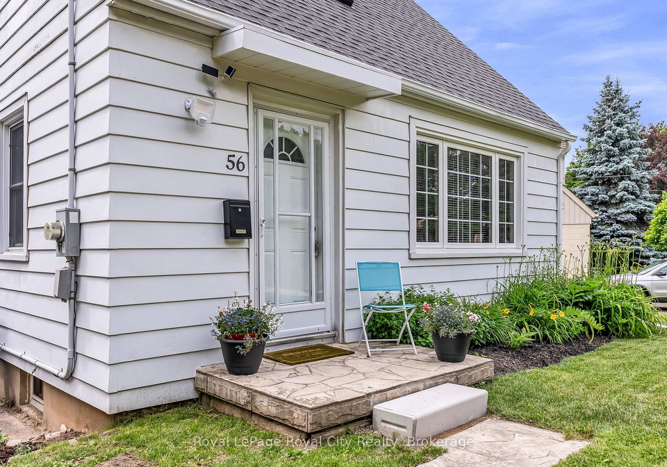 56-winston-crescent-guelph-ontario-x13492332