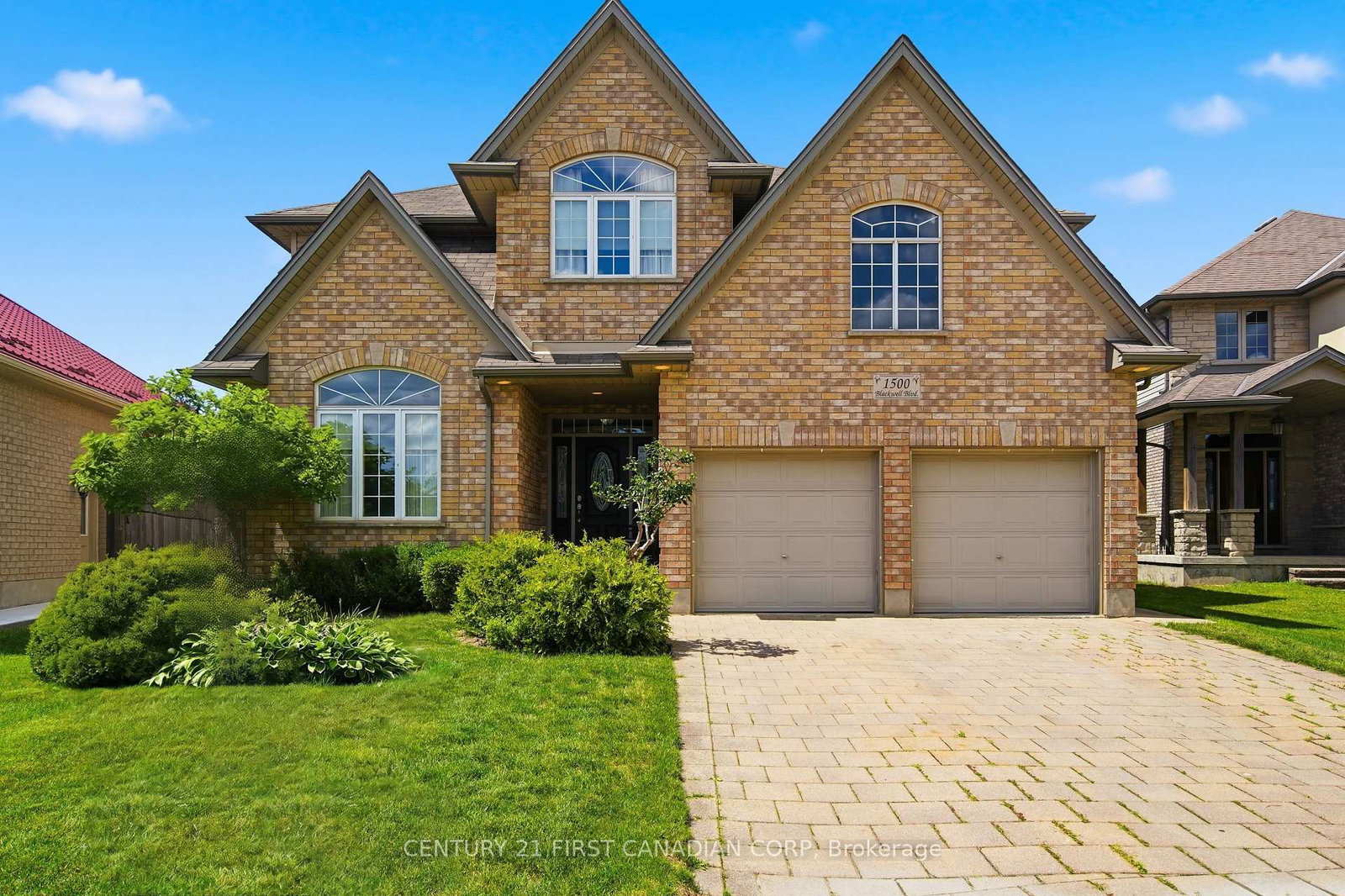 1500-blackwell-boulevard-london-north-ontario-x13492338