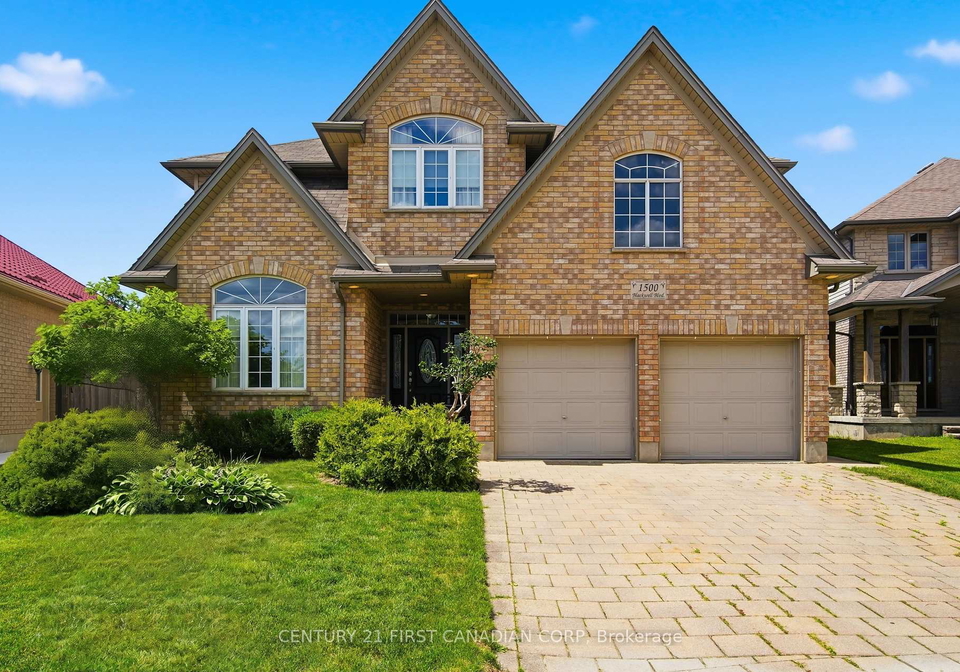 1500-blackwell-boulevard-london-north-ontario-x13492338